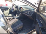 Chevrolet Cruze 1Lt Auto 1G1PC5SB1D7224367 снимка