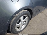 Chevrolet Cruze 1Lt Auto 1G1PC5SB1D7224367 снимка