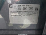 Chevrolet Cruze 1Lt Auto 1G1PC5SB1D7224367 снимка