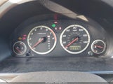 Honda Cr-V Lx JHLRD78473C025611 снимка