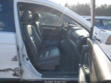 Honda Cr-V Ex-L 5J6RE4H77BL007315 снимка