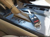 Acura Mdx 2HNYD28229H533236 снимка