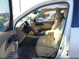 Acura Mdx 2HNYD28229H533236 снимка