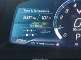 Chevrolet Corvette Z06 Rwd 2Lz 1G1YE2D38R5600231 снимка