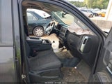 Chevrolet Silverado 2500Hd Lt 1GC1KVEG2GF215355 снимка