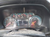Chevrolet Silverado 2500Hd Lt 1GC1KVEG2GF215355 снимка