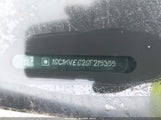 Chevrolet Silverado 2500Hd Lt 1GC1KVEG2GF215355 снимка