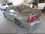 Chevrolet Impala Ls 2G1WH55K929122724 снимка