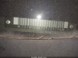 Chevrolet Impala Ls 2G1WH55K929122724 снимка