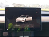 Tesla Model 3 Rear-Wheel Drive 5YJ3E1EA7PF563600 снимка