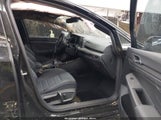 Volkswagen Golf R 2.0T WVWEB7CD3RW213414 снимка