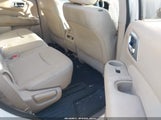 Nissan Pathfinder Sv 5N1DR2MN2HC696651 photo