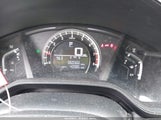 Honda Cr-V Lx 5J6RW5H35HL003742 снимка