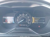 Ford Fusion Titanium 3FA6P0K93GR194010 снимка