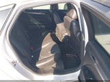 Ford Fusion Titanium 3FA6P0K93GR194010 снимка
