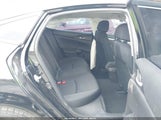 Honda Civic Lx 19XFC2F67LE216884 снимка