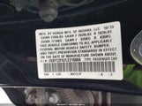 Honda Civic Lx 19XFC2F67LE216884 снимка