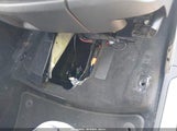 Porsche Cayenne Platinum Edition WP1AA2A22HKA82454 снимка