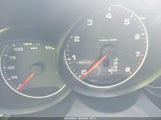Porsche Cayenne Platinum Edition WP1AA2A22HKA82454 снимка