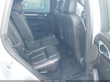 Porsche Cayenne Platinum Edition WP1AA2A22HKA82454 снимка