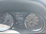 Nissan Rogue Sv KNMAT2MV2HP539946 снимка