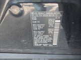Nissan Rogue Sv KNMAT2MV2HP539946 снимка