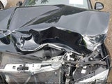 Mercedes-Benz C 300 4Matic W1KAF4HB5NR059196 снимка