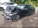 Mercedes-Benz C 300 4Matic W1KAF4HB5NR059196 снимка