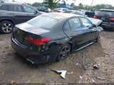 Mercedes-Benz C 300 4Matic W1KAF4HB5NR059196 photo