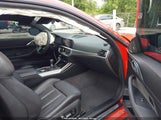 BMW M4 WBS53AZ0XMCG28895 снимка