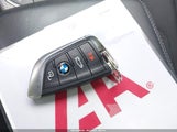BMW M4 WBS53AZ0XMCG28895 fotografie