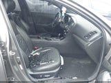 Kia Optima Sxl Turbo 5XXGR4A68EG281386 photo