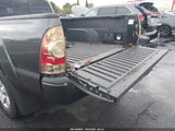 Toyota Tacoma Dbl Cab Prerunner Lng Bed 3TMKU4HN0FM044414 снимка