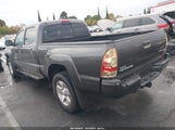 Toyota Tacoma Dbl Cab Prerunner Lng Bed 3TMKU4HN0FM044414 fotografie