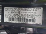 Toyota Tacoma Dbl Cab Prerunner Lng Bed 3TMKU4HN0FM044414 снимка