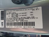 Toyota Tacoma Trd Sport 3TMBZ5DN8KM023124 снимка