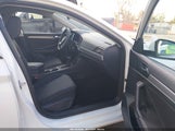 Volkswagen Jetta 1.5T S 3VW5M7BU6PM021006 fotografie