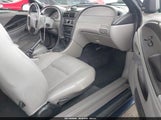 Ford Mustang Gt 1FAFP42X92F120022 снимка