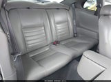 Ford Mustang Gt 1FAFP42X92F120022 снимка