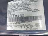 Ford Mustang Gt 1FAFP42X92F120022 снимка