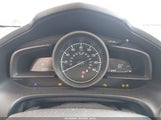 Mazda Mazda3 Sport 3MZBN1K79HM114594 снимка