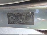 Kia Sorento Ex/Lx KNDJC733055409619 снимка