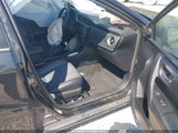 Toyota Corolla Se 2T1BURHE4HC942720 снимка