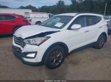 Hyundai Santa Fe Sport 2.4L 5XYZUDLB5GG331161 fotografie