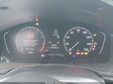 Honda Civic Sport 2HGFE2F54PH526519 снимка