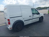 Ford Transit Connect Xlt NM0LS7BN5DT136165 снимка