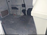 Ford Transit Connect Xlt NM0LS7BN5DT136165 снимка