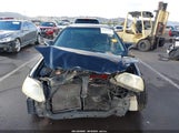 Honda Civic Hx 1HGEJ7126VL035113 photo