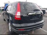 Honda Cr-V Ex-L 5J6RE4H74BL059260 снимка