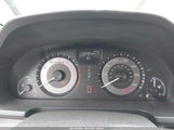 Honda Odyssey Ex-L 5FNRL5H63GB032232 снимка